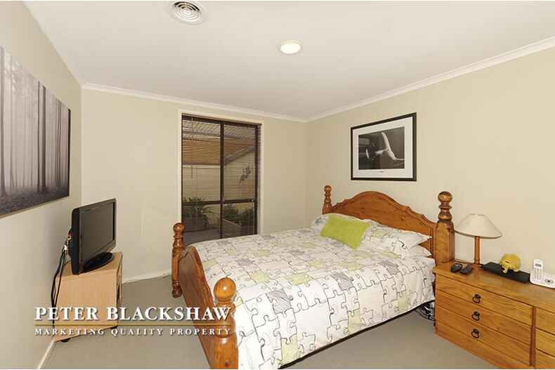 Lot 11/4 Humphris Place Gowrie Lot 11/4 Humphris Place Gowrie