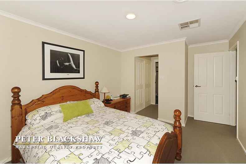 Lot 11/4 Humphris Place Gowrie Lot 11/4 Humphris Place Gowrie