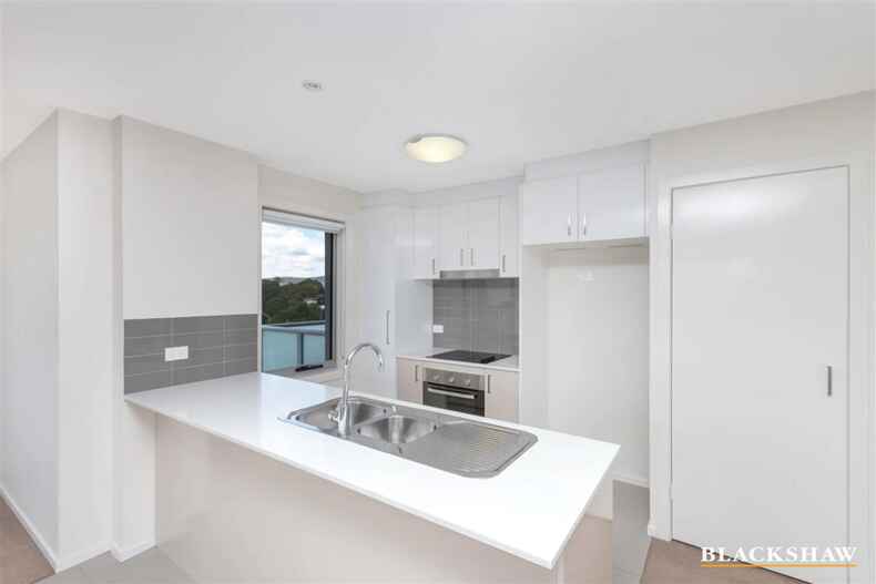 31/170 Flemington Road Harrison