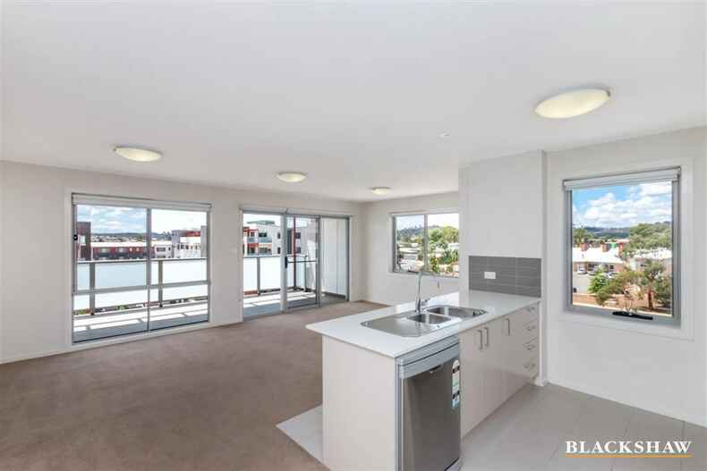 31/170 Flemington Road Harrison