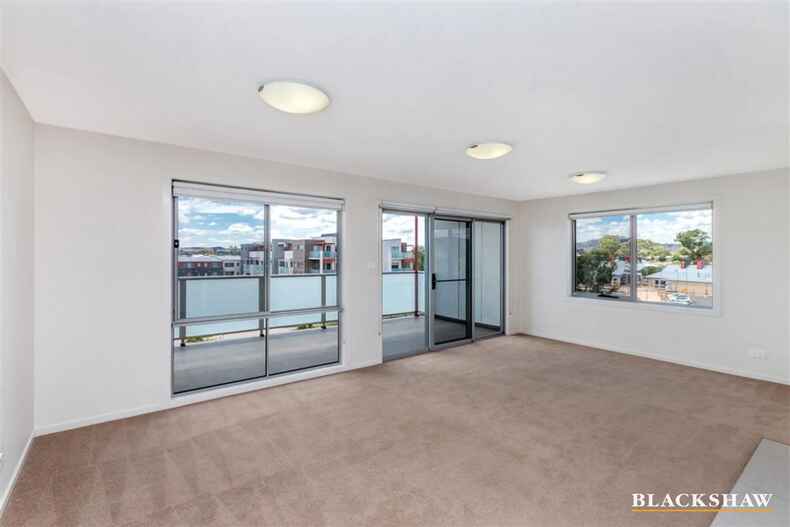 31/170 Flemington Road Harrison