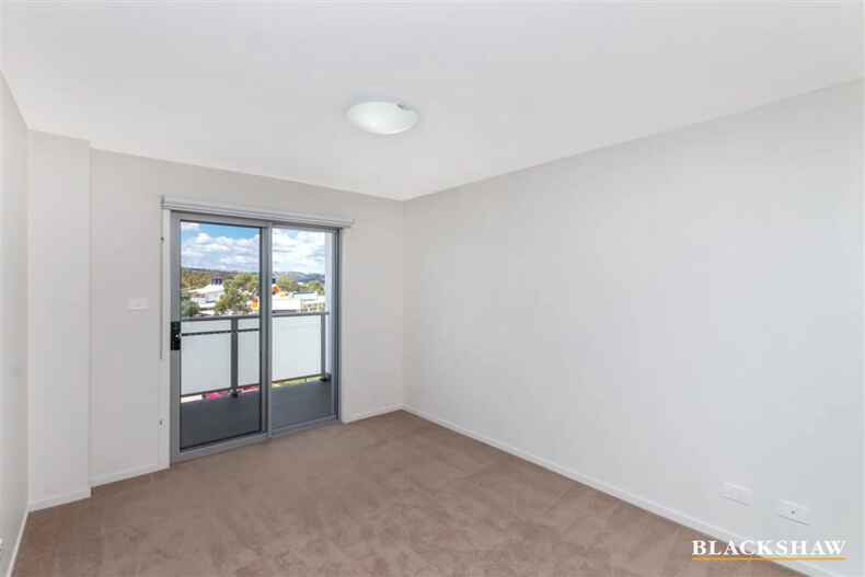 31/170 Flemington Road Harrison