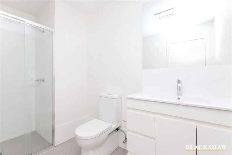 31/170 Flemington Road Harrison