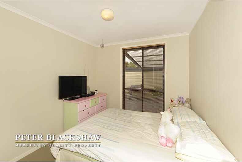 Lot 11/4 Humphris Place Gowrie Lot 11/4 Humphris Place Gowrie