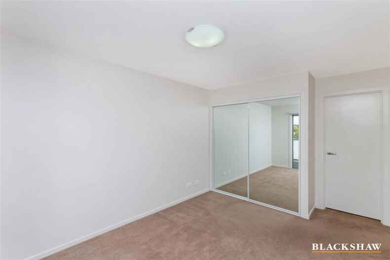 31/170 Flemington Road Harrison