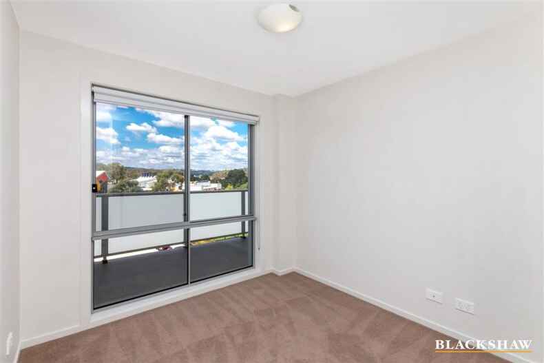 31/170 Flemington Road Harrison