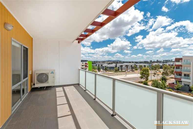 31/170 Flemington Road Harrison