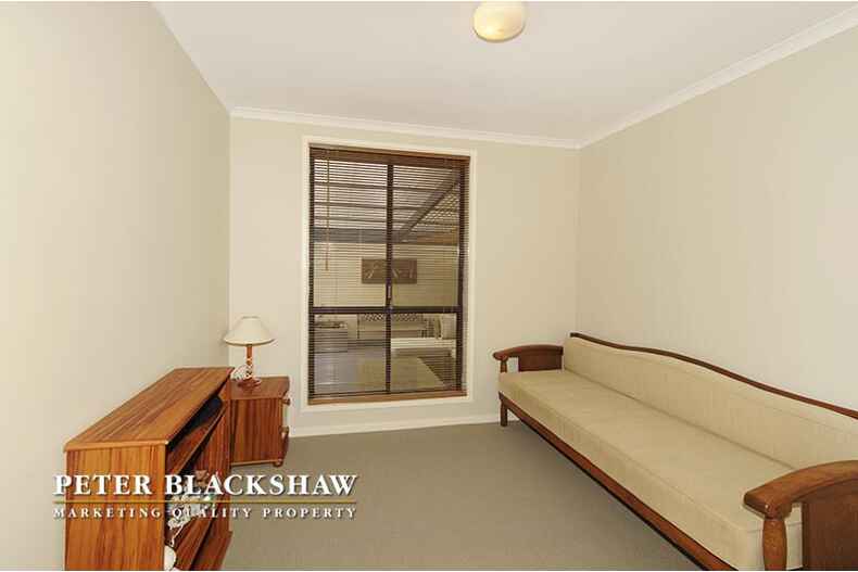 Lot 11/4 Humphris Place Gowrie Lot 11/4 Humphris Place Gowrie