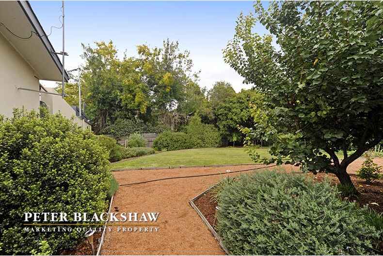 Lot 11/4 Humphris Place Gowrie Lot 11/4 Humphris Place Gowrie