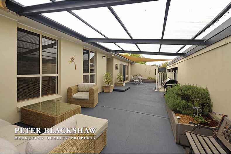 Lot 11/4 Humphris Place Gowrie Lot 11/4 Humphris Place Gowrie