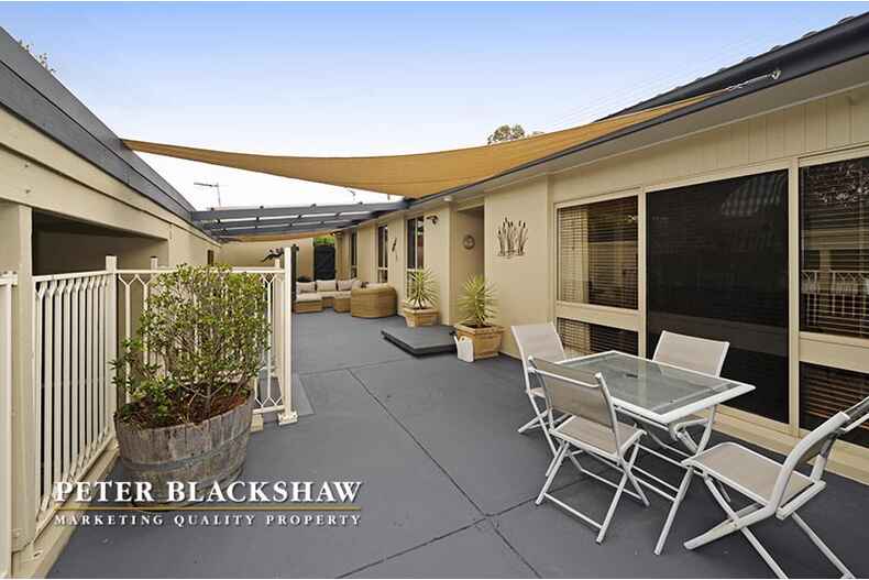 Lot 11/4 Humphris Place Gowrie Lot 11/4 Humphris Place Gowrie