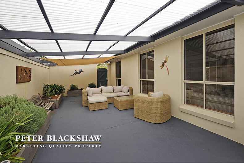 Lot 11/4 Humphris Place Gowrie Lot 11/4 Humphris Place Gowrie