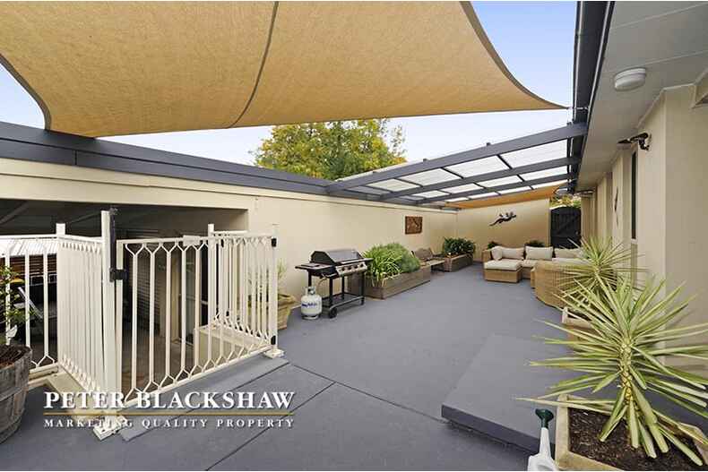 Lot 11/4 Humphris Place Gowrie Lot 11/4 Humphris Place Gowrie