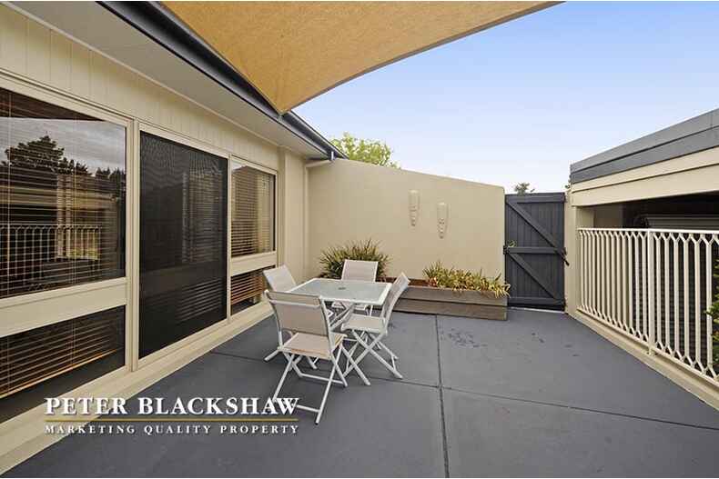 Lot 11/4 Humphris Place Gowrie Lot 11/4 Humphris Place Gowrie