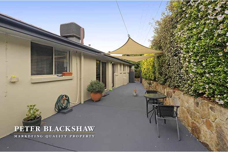 Lot 11/4 Humphris Place Gowrie Lot 11/4 Humphris Place Gowrie