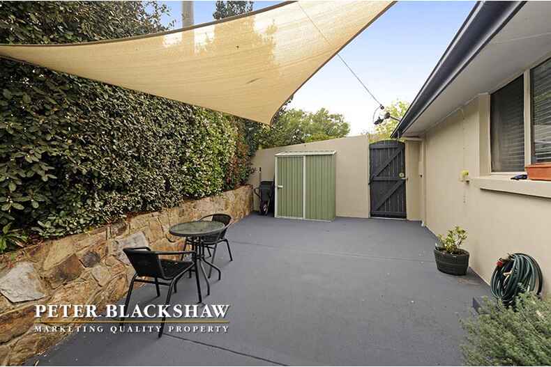 Lot 11/4 Humphris Place Gowrie Lot 11/4 Humphris Place Gowrie