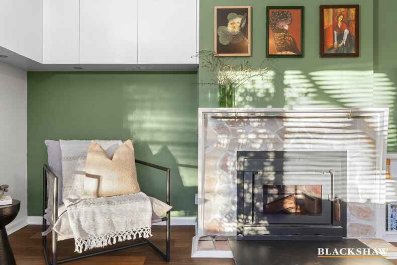 125 La Perouse Street Narrabundah