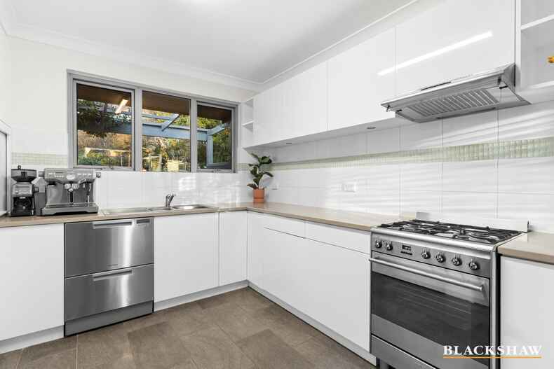 125 La Perouse Street Narrabundah