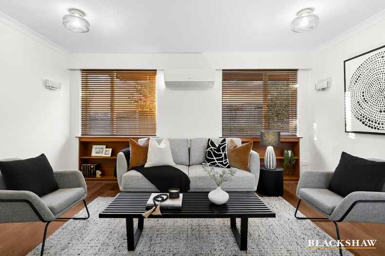 125 La Perouse Street Narrabundah