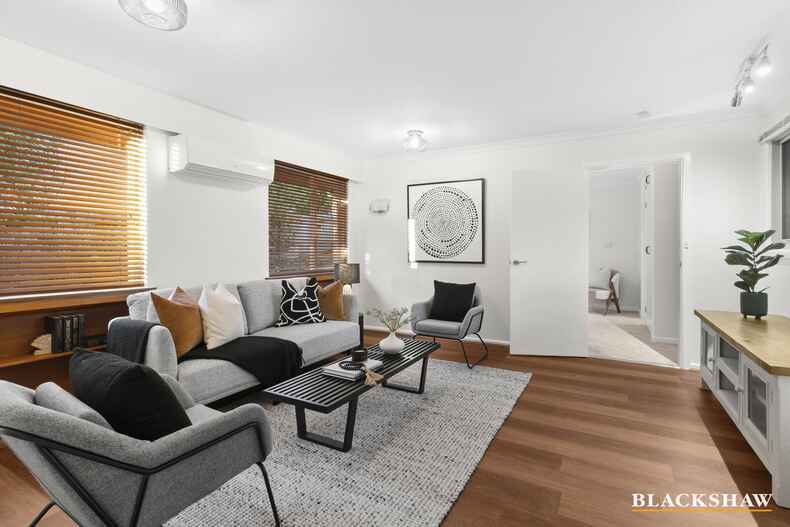 125 La Perouse Street Narrabundah