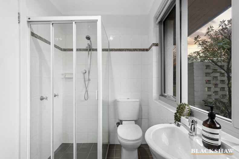 125 La Perouse Street Narrabundah