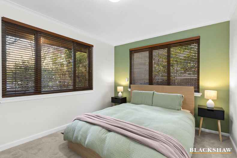 125 La Perouse Street Narrabundah