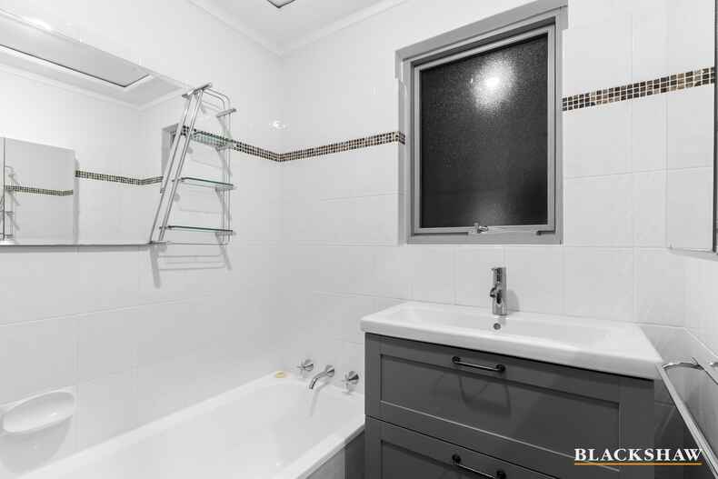 125 La Perouse Street Narrabundah