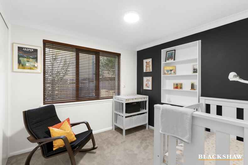 125 La Perouse Street Narrabundah