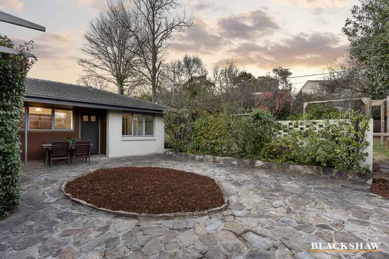 125 La Perouse Street Narrabundah