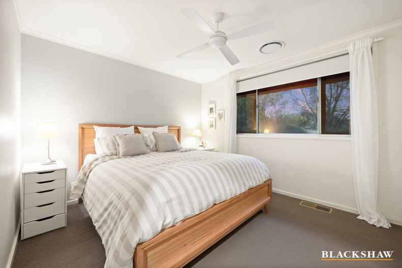 8 Morton Street Weetangera