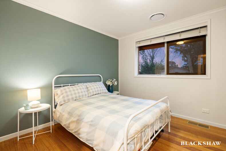 8 Morton Street Weetangera