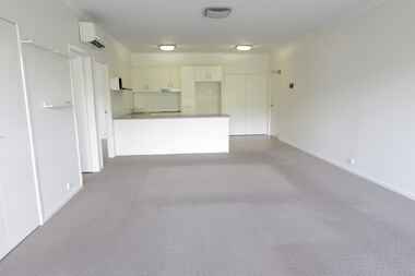 73/3 Young Street Queanbeyan