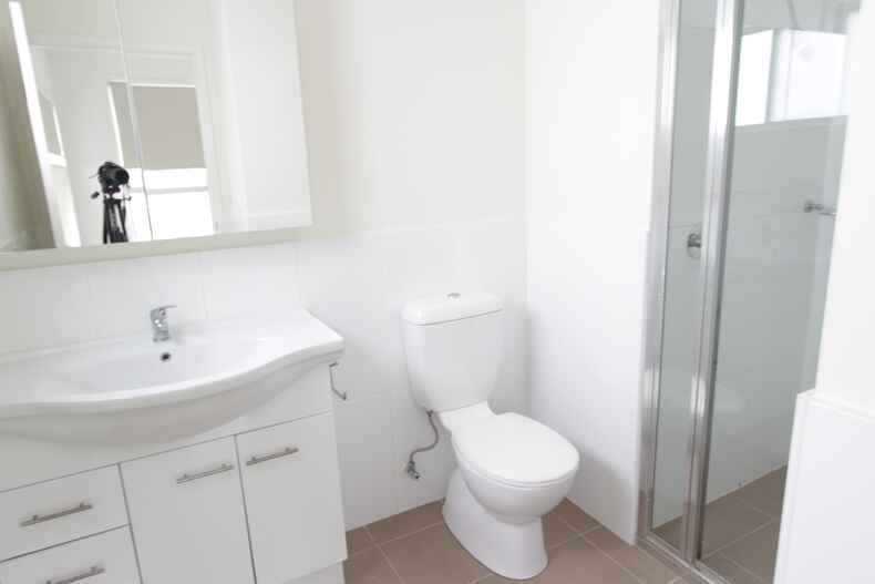 73/3 Young Street Queanbeyan