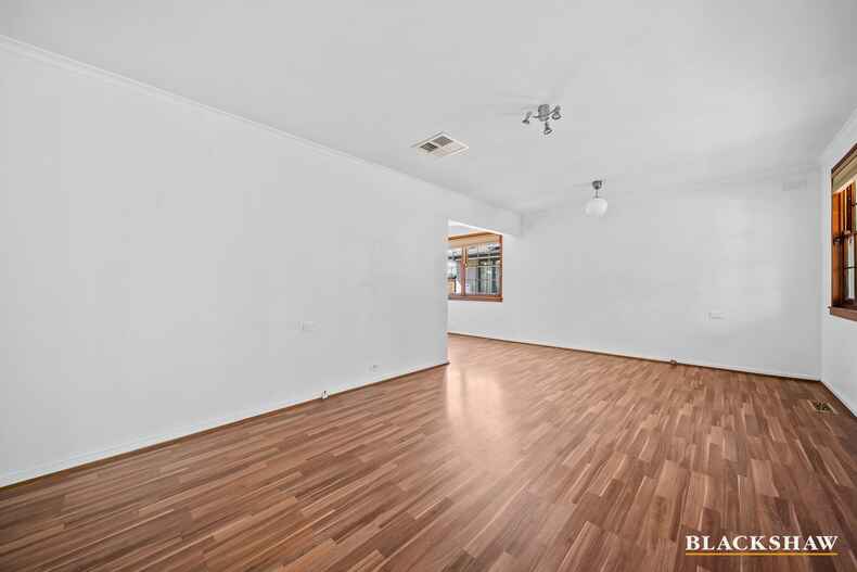 88 Cameron Road Queanbeyan