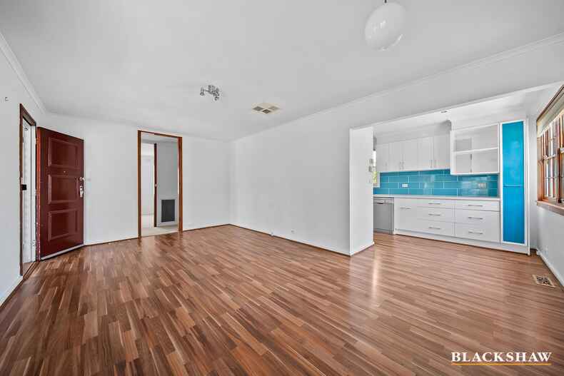 88 Cameron Road Queanbeyan