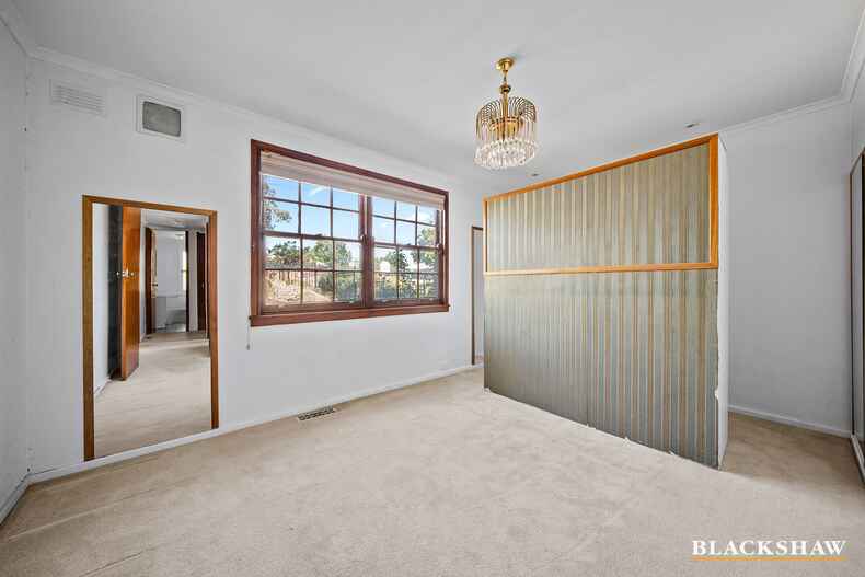 88 Cameron Road Queanbeyan