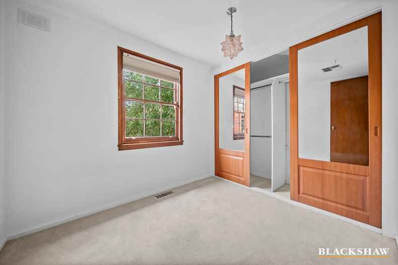 88 Cameron Road Queanbeyan