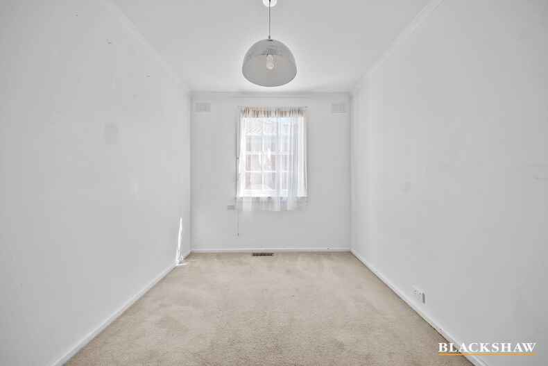 88 Cameron Road Queanbeyan