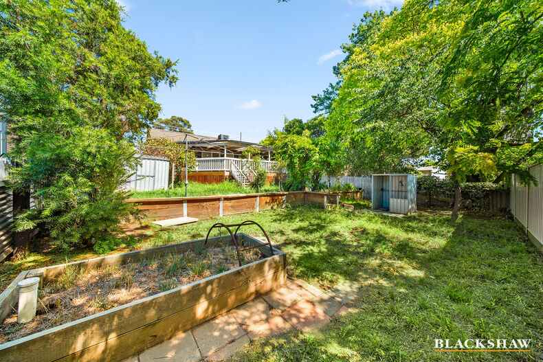 88 Cameron Road Queanbeyan