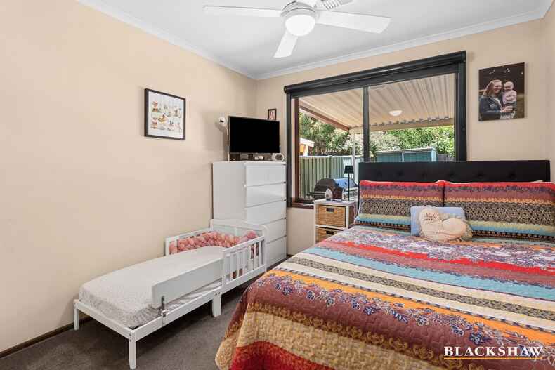 5 Inglis Place Latham