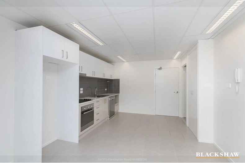 93/170 Flemington Road Harrison