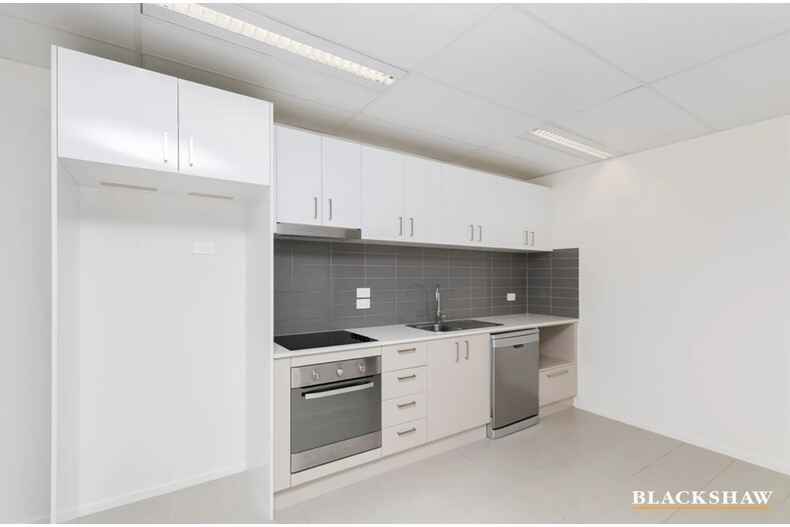 93/170 Flemington Road Harrison