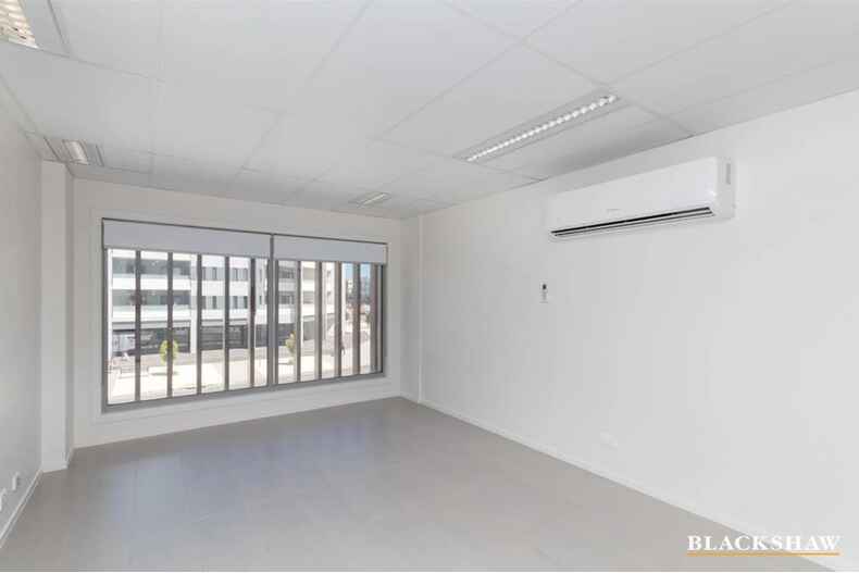 93/170 Flemington Road Harrison