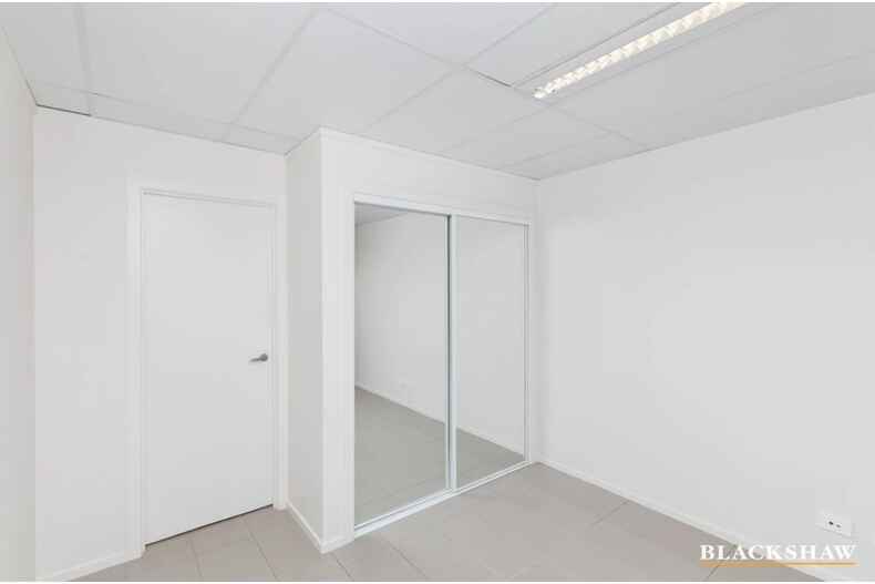 93/170 Flemington Road Harrison