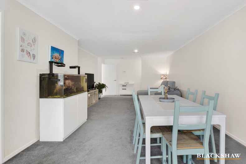 47/46 Paul Coe Crescent Ngunnawal