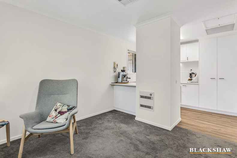 47/46 Paul Coe Crescent Ngunnawal