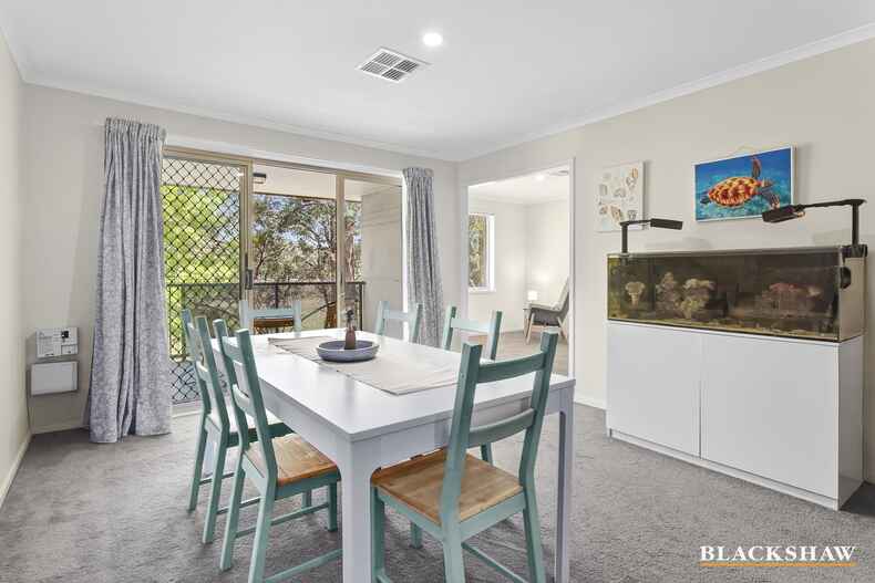 47/46 Paul Coe Crescent Ngunnawal