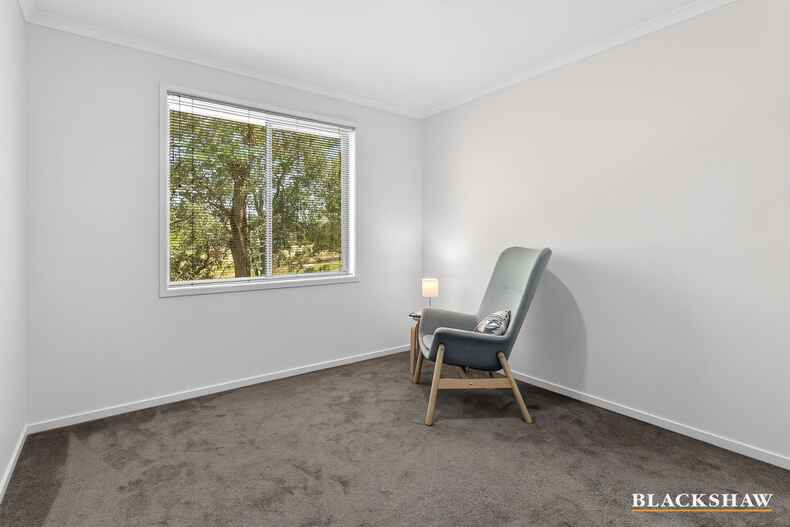 47/46 Paul Coe Crescent Ngunnawal