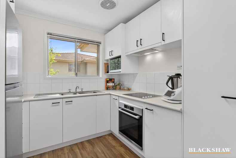 47/46 Paul Coe Crescent Ngunnawal