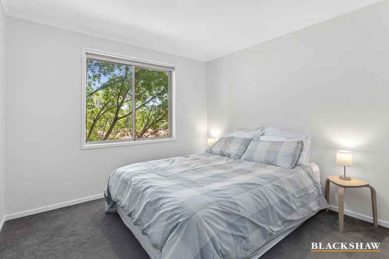 47/46 Paul Coe Crescent Ngunnawal